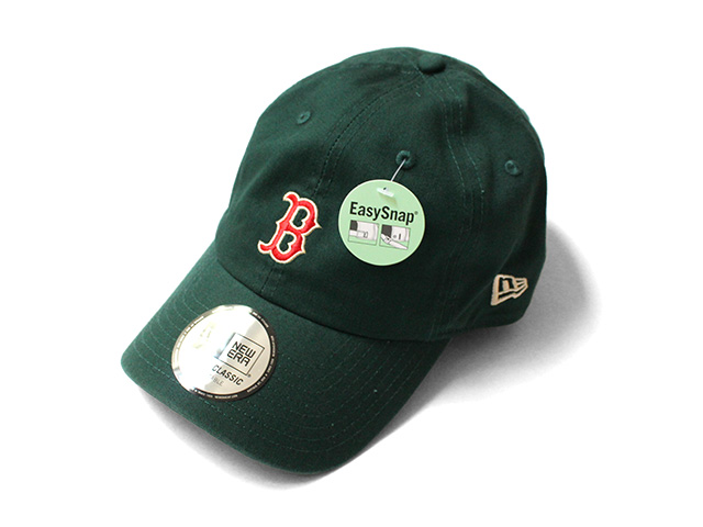 NEW ERA