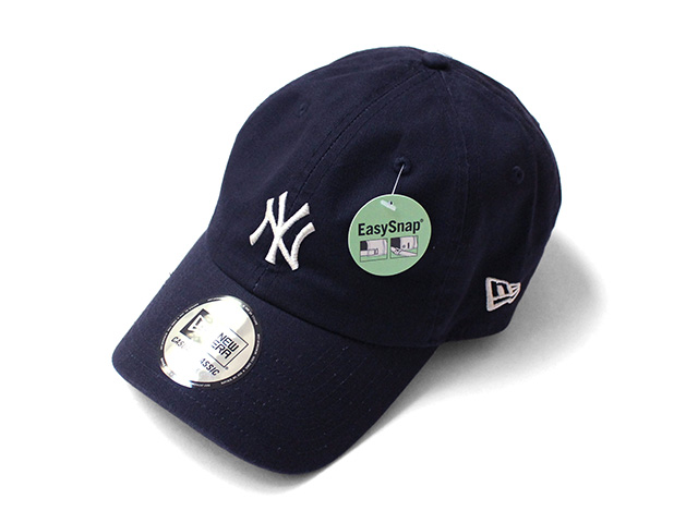 NEW ERA