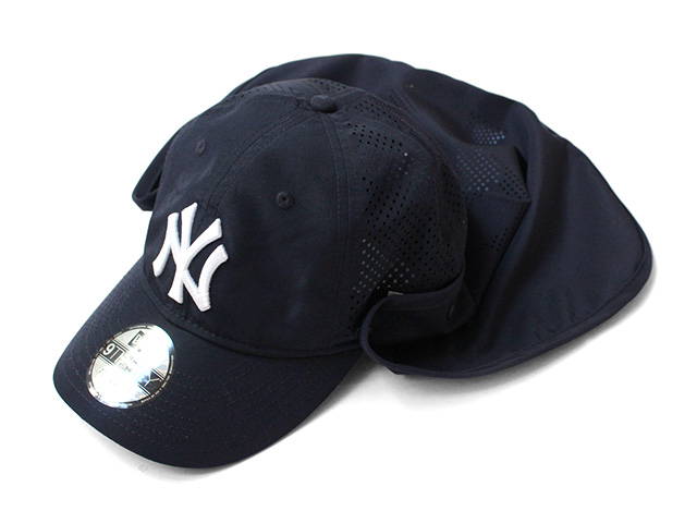 NEW ERA