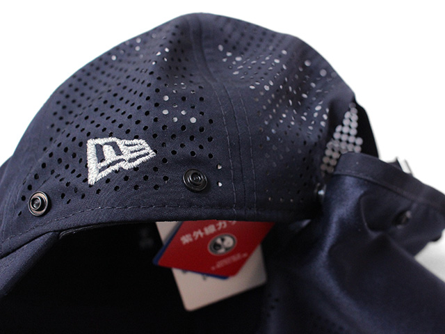 NEW ERA