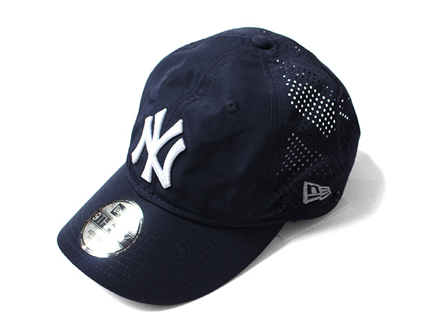 NEW ERA