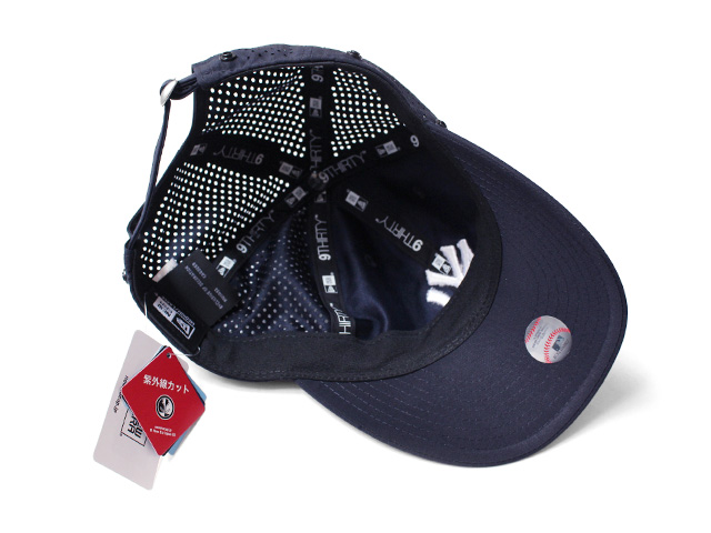 NEW ERA