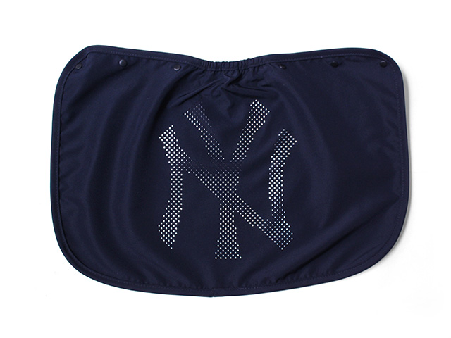 NEW ERA
