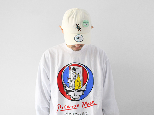 NEW ERA