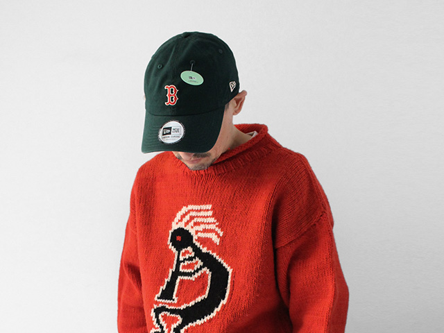 NEW ERA