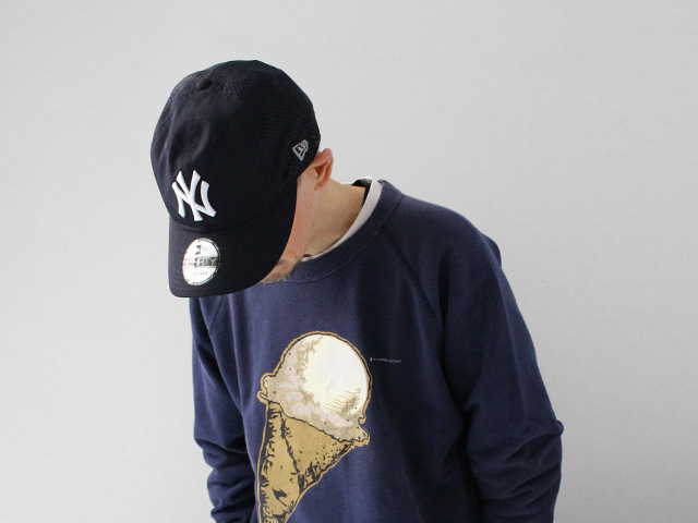 NEW ERA