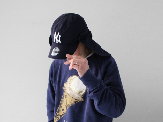NEW ERA