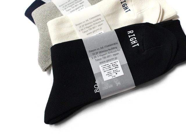 ROSTER SOX