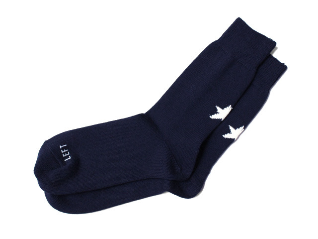 ROSTER SOX