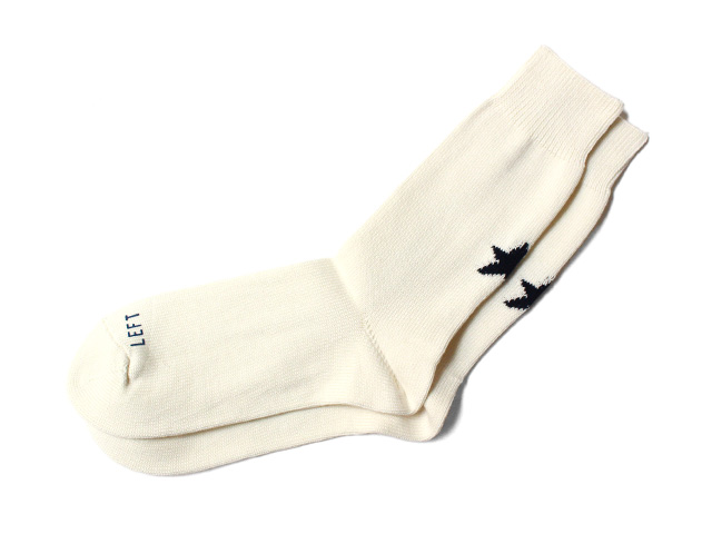 ROSTER SOX