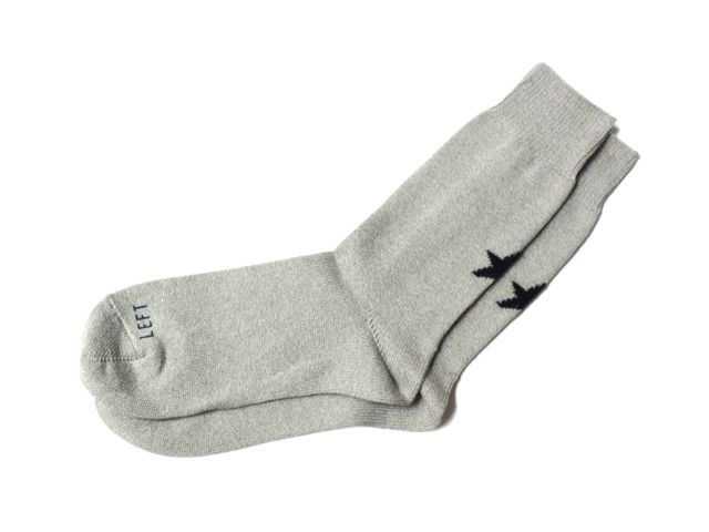 ROSTER SOX