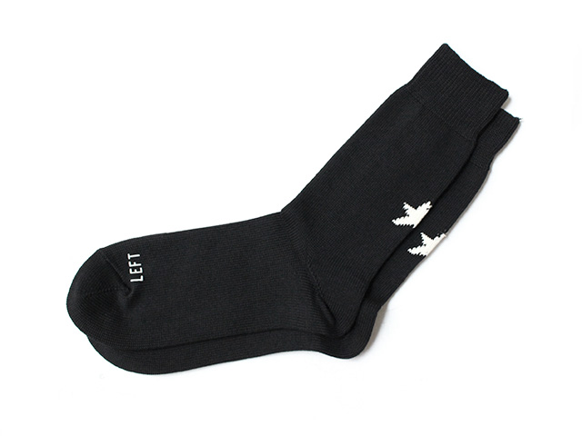 ROSTER SOX