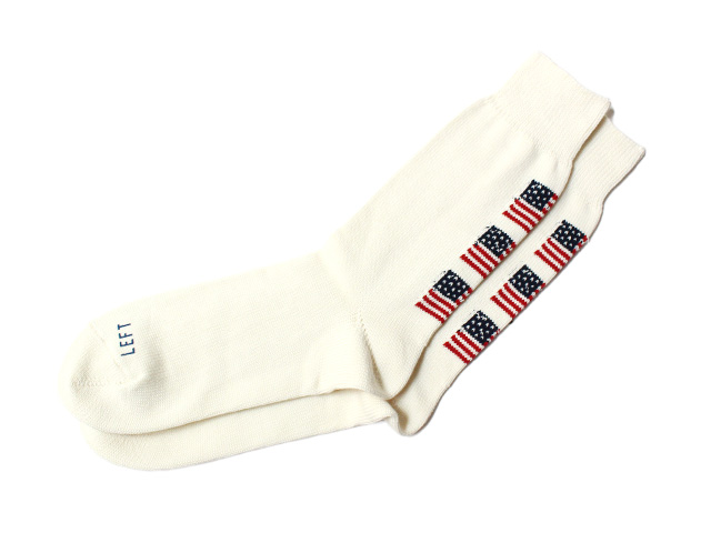 ROSTER SOX