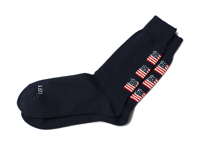 ROSTER SOX