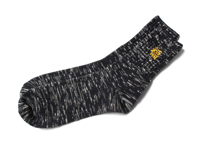 ROSTER SOX