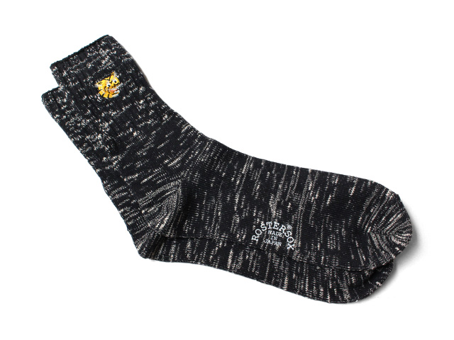 ROSTER SOX