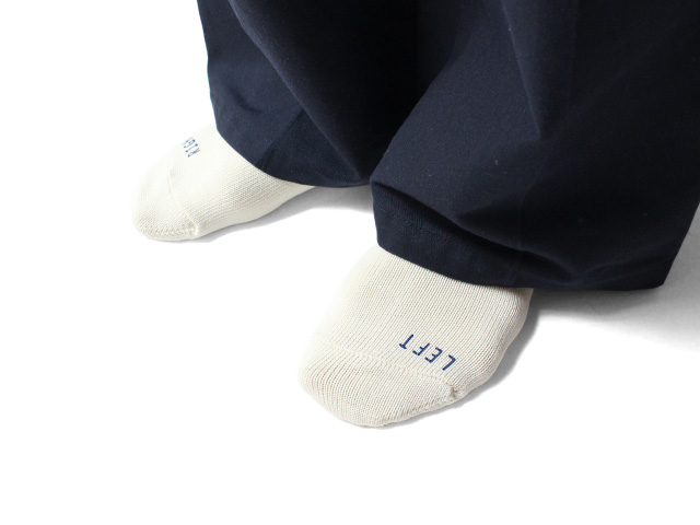 ROSTER SOX