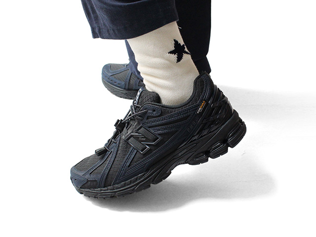 ROSTER SOX