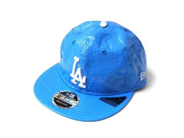 NEW ERA
