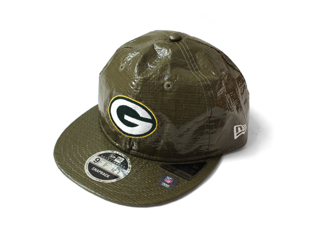 NEW ERA
