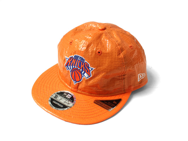 NEW ERA