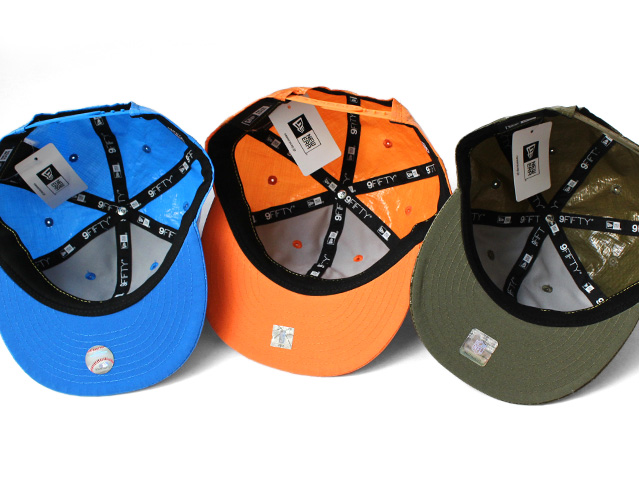 NEW ERA
