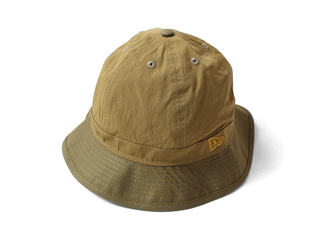NEW ERA