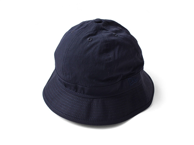 NEW ERA