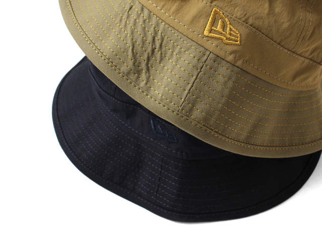 NEW ERA