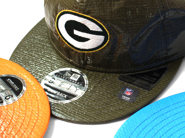 NEW ERA