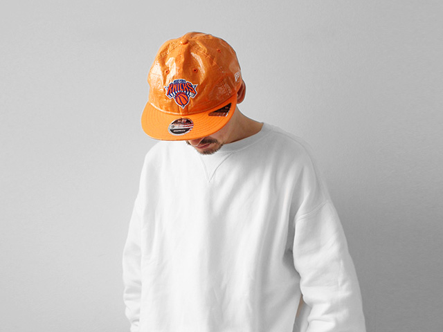 NEW ERA