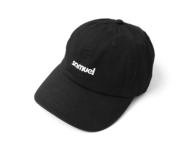 SAMUEL
