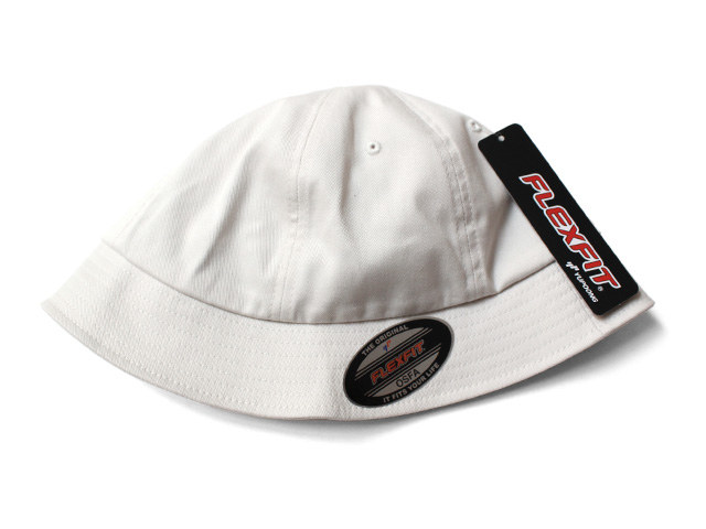 Flexfit