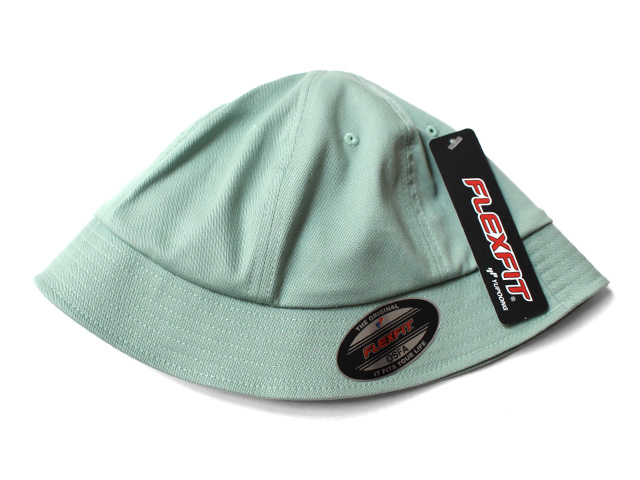Flexfit