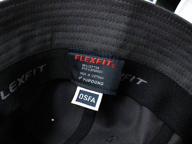 Flexfit