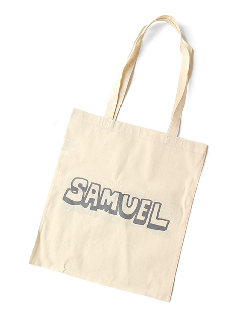 SAMUEL