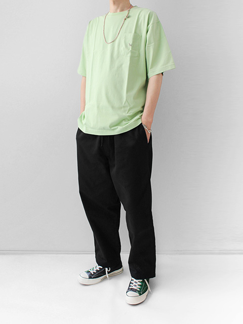 Eddie Bauer