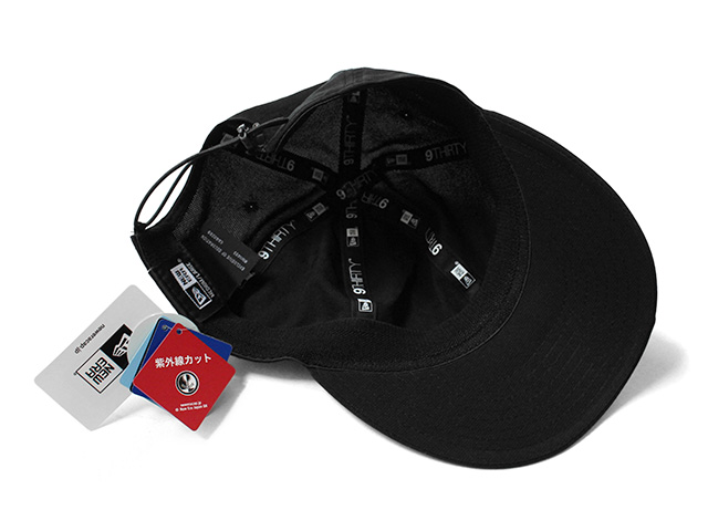 NEW ERA