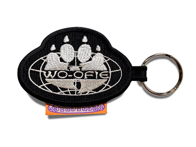 Woofie