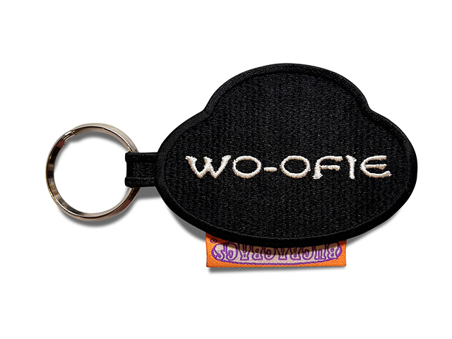 Woofie