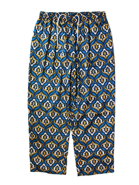Raji Chef Pants