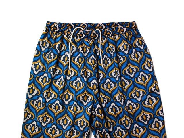Raji Chef Pants
