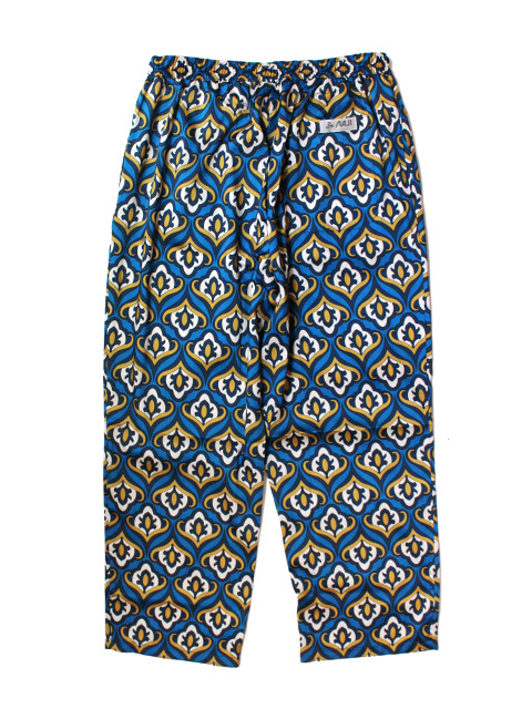 Raji Chef Pants