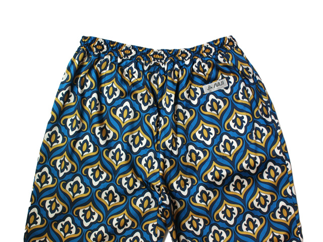 Raji Chef Pants