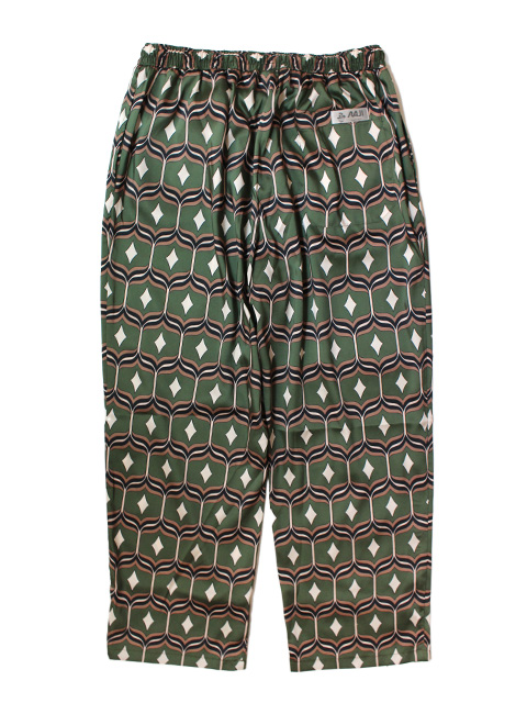 Raji Chef Pants