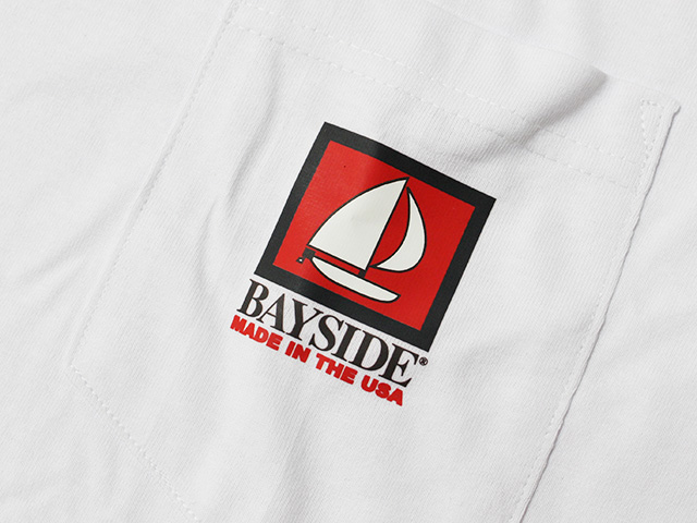 BAYSIDE