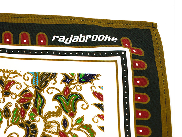 rajabrooke