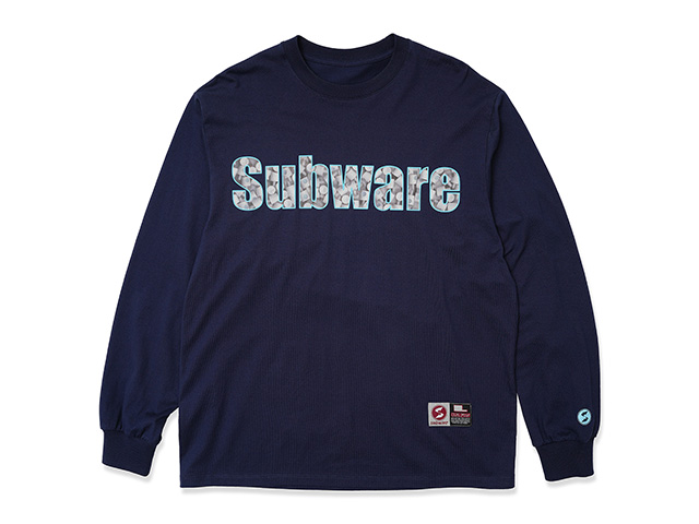 SUBWARE