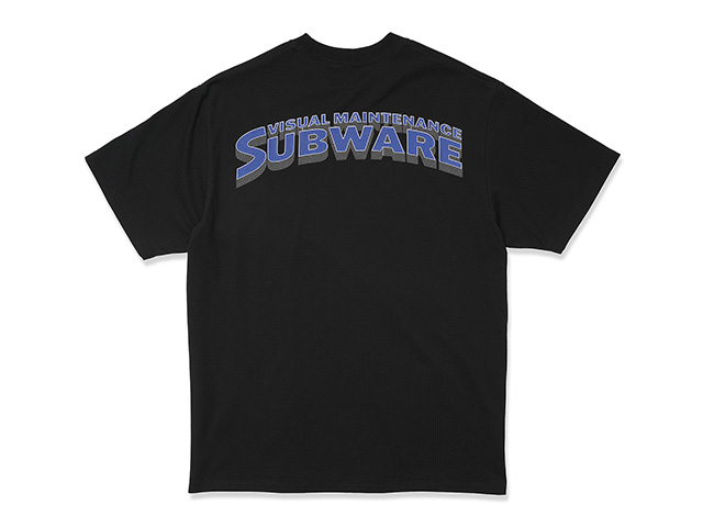 SUBWARE