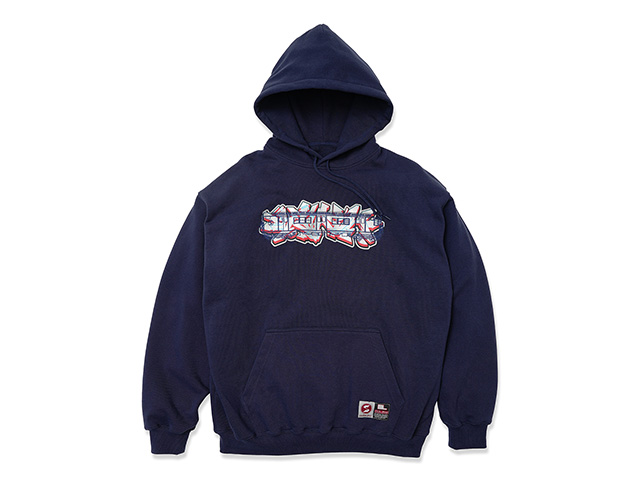 SUBWARE STASH RECON スウェットパンツ スタッシュ SUBWARE STASH RECON スウェットパンツ スタッシュ